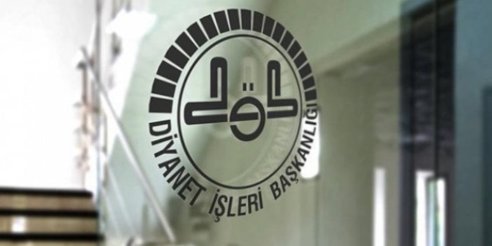 "MHP’nin gücü Diyanet’e yetmez"