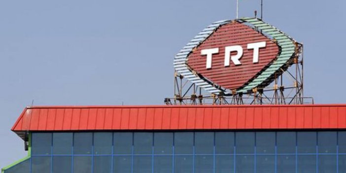 TRT’de ihtiyaç fazlası personel skandalı