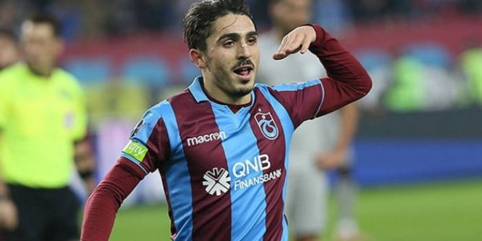 Trabzonspor’da transferin son günü neler oldu?
