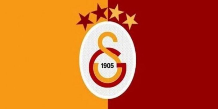 Galatasaray’ı zorlu fikstür bekliyor!