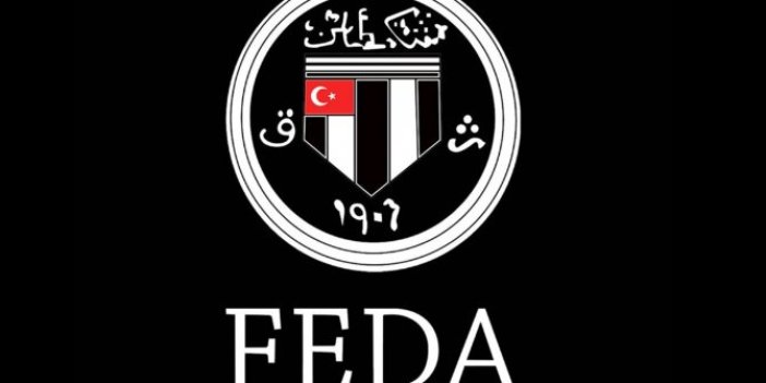 Beşiktaş'ta ikinci 'Feda' dönemi