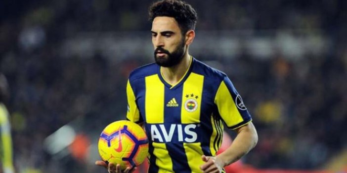 Mehmet Ekici Fenerbahçe'den neden ayrıldı?