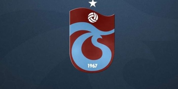 Trabzonspor'dan zehir zemberek açıklama; "Haddini bilsin"