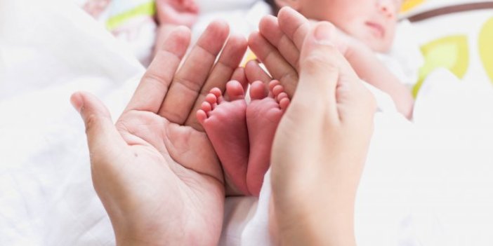 Prematüre bebeklerin bakımı nasıl olmalı?