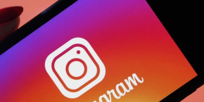 Instagram’dan diyet paylaşımlarına sınırlama