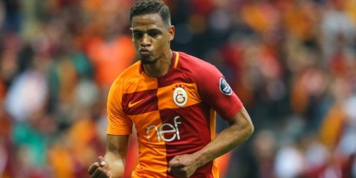 Fernando'dan Galatasaray itirafı