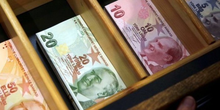 Merkez Bankası'ndan zorunlu karşılık hamlesi!