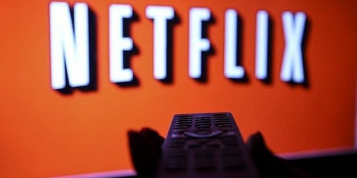 Netflix'in ilk sansürlü içeriği yayımlandı!