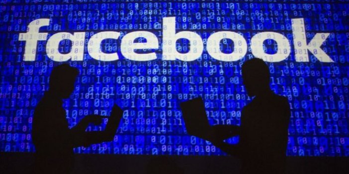 Facebook zihin okumaları için ilk adımı attı!