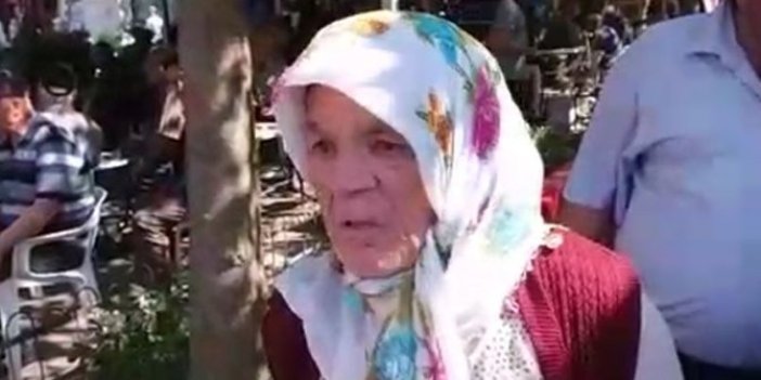 Bursa Tahtakale'de neler oluyor?