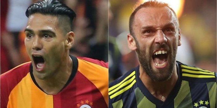 Galatasaray - Fenerbahçe derbisinde taraftarı ne bekliyor?