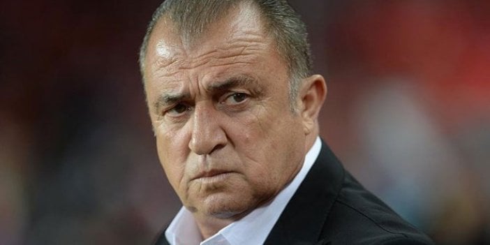 Fatih Terim Fenerbahçe'yi yumuşak karnından vuracak