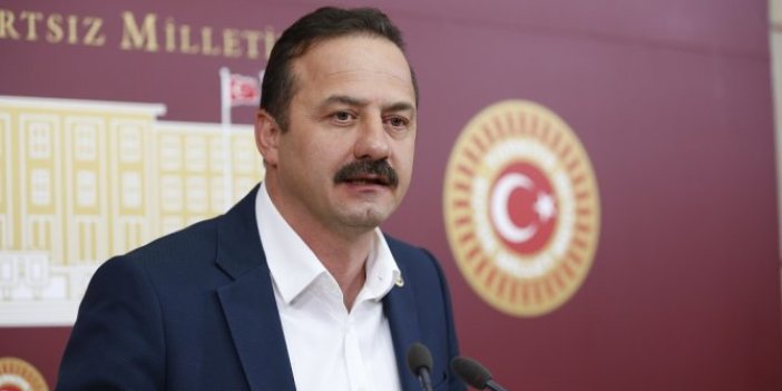 "Ekim'de meclis aritmetiğinin değişebileceğine dair endişeler var"