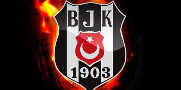 Maça saatlere kala Beşiktaş'a büyük şok!