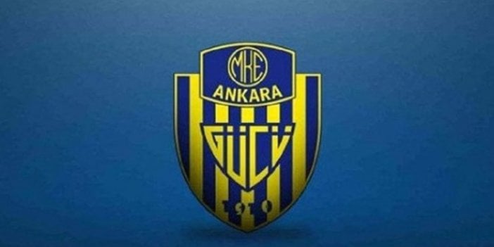 MKE Ankaragücü'nde seçim kararı