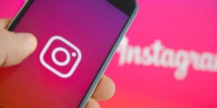 İşte Instagram hikayelerini gizli izleyebileceğiniz site!