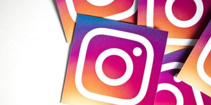 Instagram kullanıcılarının ilgisini çekmeye çalışıyor