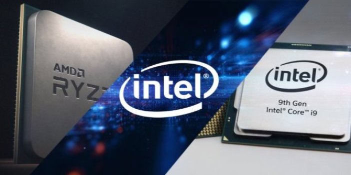 Yeni nesil Core i3 işlemciler için heyecan veren sızıntı