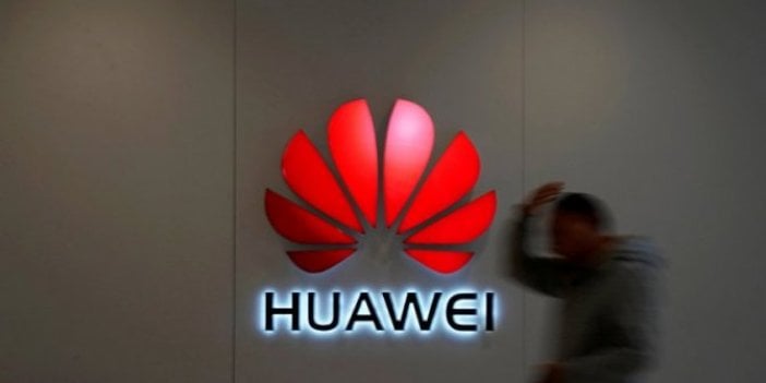 Huawei, 5G'de hız rekorunu kırdı