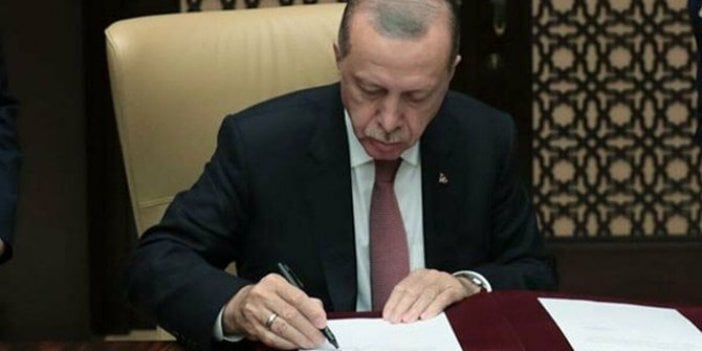 Erdoğan’dan Arap Birliği’ne sert tepki