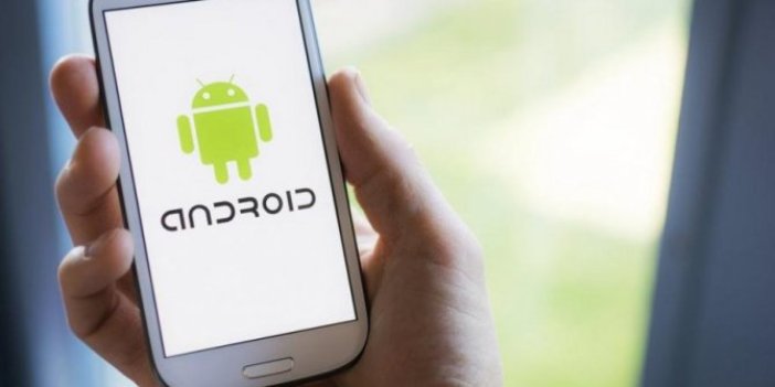 Android 11 resmi olarak doğrulandı