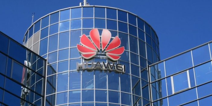 Almanya 5G'de Huawei'ye yeşil ışık yaktı
