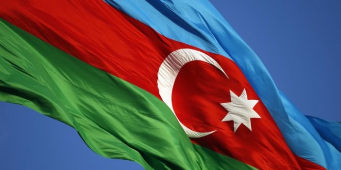 Azerbaycan bağımsızlığının 28 yılını kutladı
