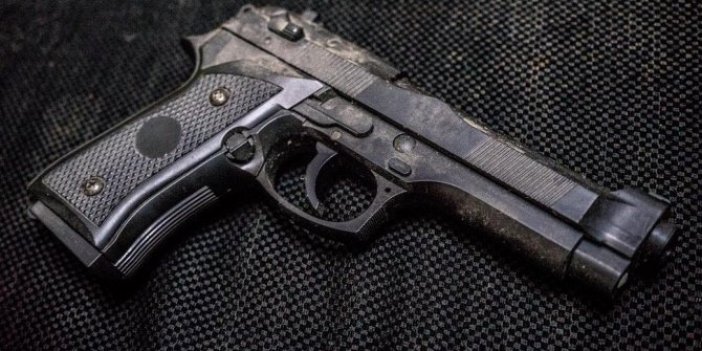 AKP-MHP kol kola verdi: Silah sahibi olmak kolaylaştı