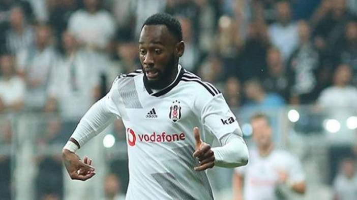 Beşiktaş’ta sakatlık şoku! (27 Ekim 2019)