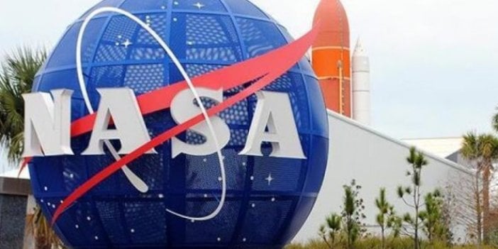 NASA, 20222de Ay'a robot gönderecek!