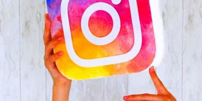 Instagram tepkilere dayanamadı! O uygulamayı kaldırıyor