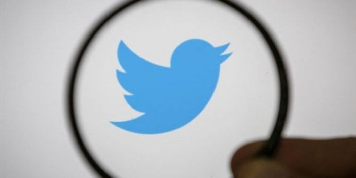 Twitter'ın kurucusundan şok açıklama!