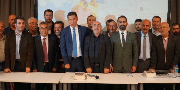 Ortadoğu'da neler oluyor?