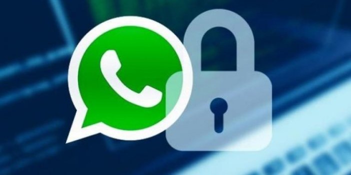 WhatsApp, casusluk davası açtı