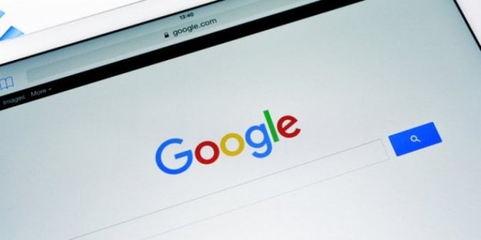 Google'ın 'Flaş' kararı!