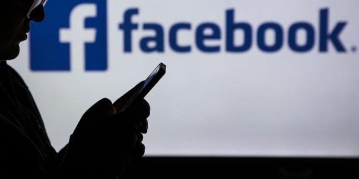 Facebook’un üçüncü çeyrekte geliri yüzde 29 arttı