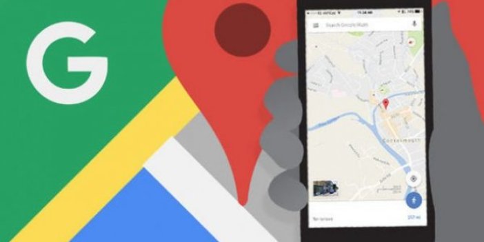 Google’dan Türkiye açıklaması! Android cihazlar etkilenecek mi?