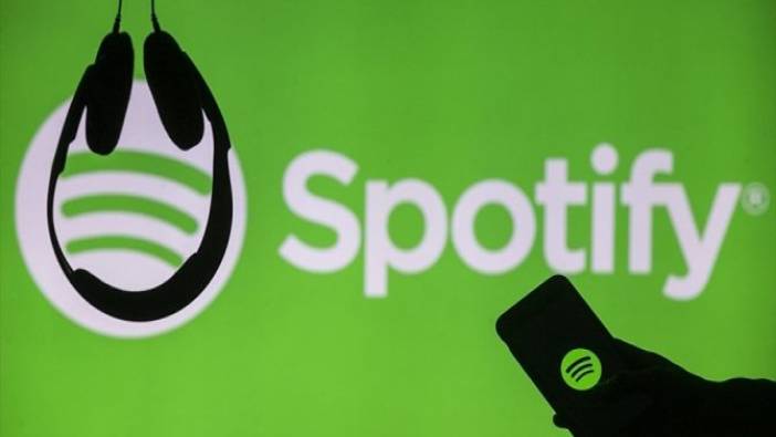 Spotify ücretlerine zam (01 Kasım 2019)