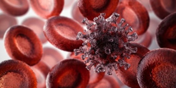 Hemofilide tedavinin omurgası kemoterapi