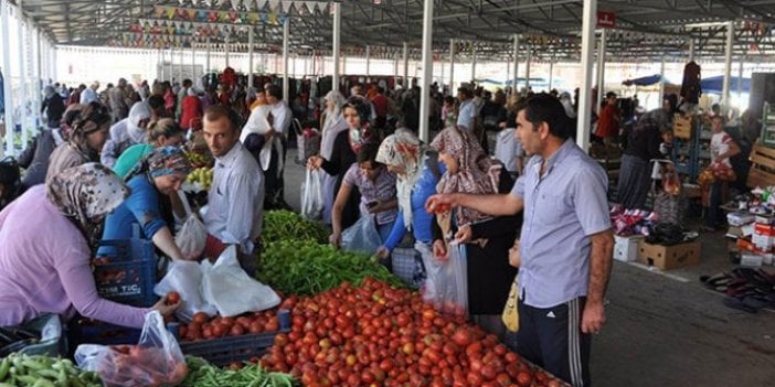 Ekonomistlerden çarpıcı yorum: "Albayrak'ın açıklamaları gerçeği yansıtmıyor"