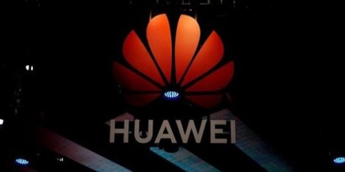 ABD'den 'Huawei' açıklaması