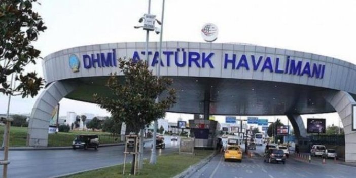 KİT Komisyonu CHP'nin itirazını reddetti