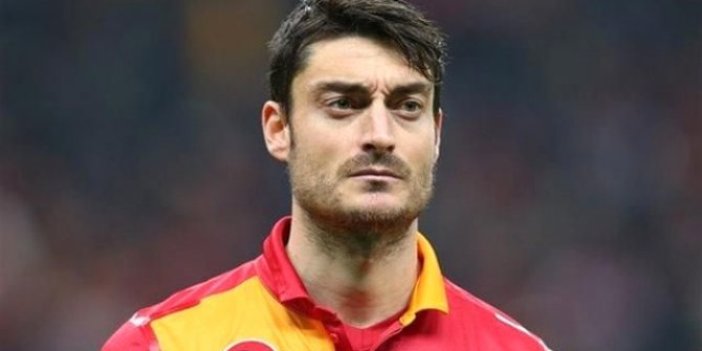 Riera'dan Galatasaray'a galibiyet formülü