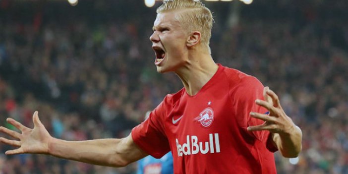 Galatasaray'ın 2 milyon euro'luk pişmanlığı