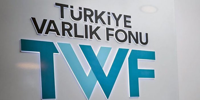 Türkiye Varlık Fonu: At yarışları ve bahis hizmet alımı yapılacak