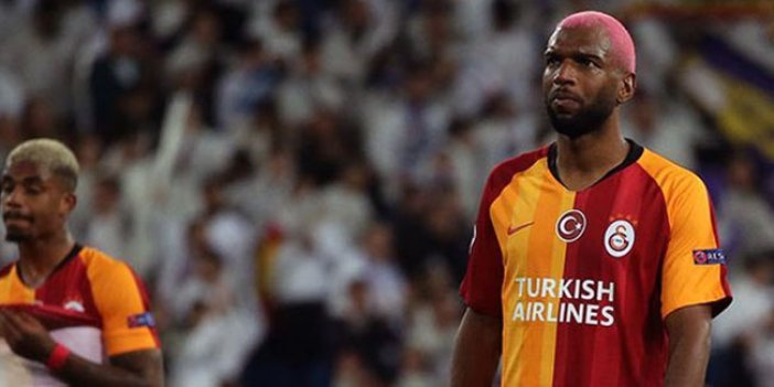 Terim'den Babel kararı