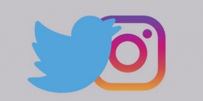 Instagram'ın o özelliği Twitter'a geliyor