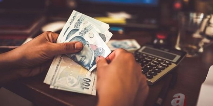 Son dakika: Emekli ve memura ne kadar zam gelecek?