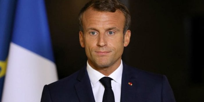 Polonya Başbakanı’ndan Macron’a NATO tepkisi