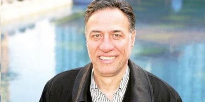 Efsanenin 75. yaş günü Kemal Sunal kimdir?